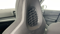 MINI Countryman 2.0 Cooper S Sport 5dr Auto Petrol Hatchback